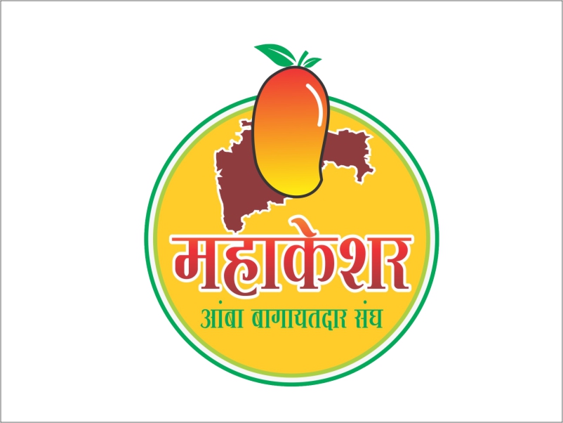 Mahakesar Logo